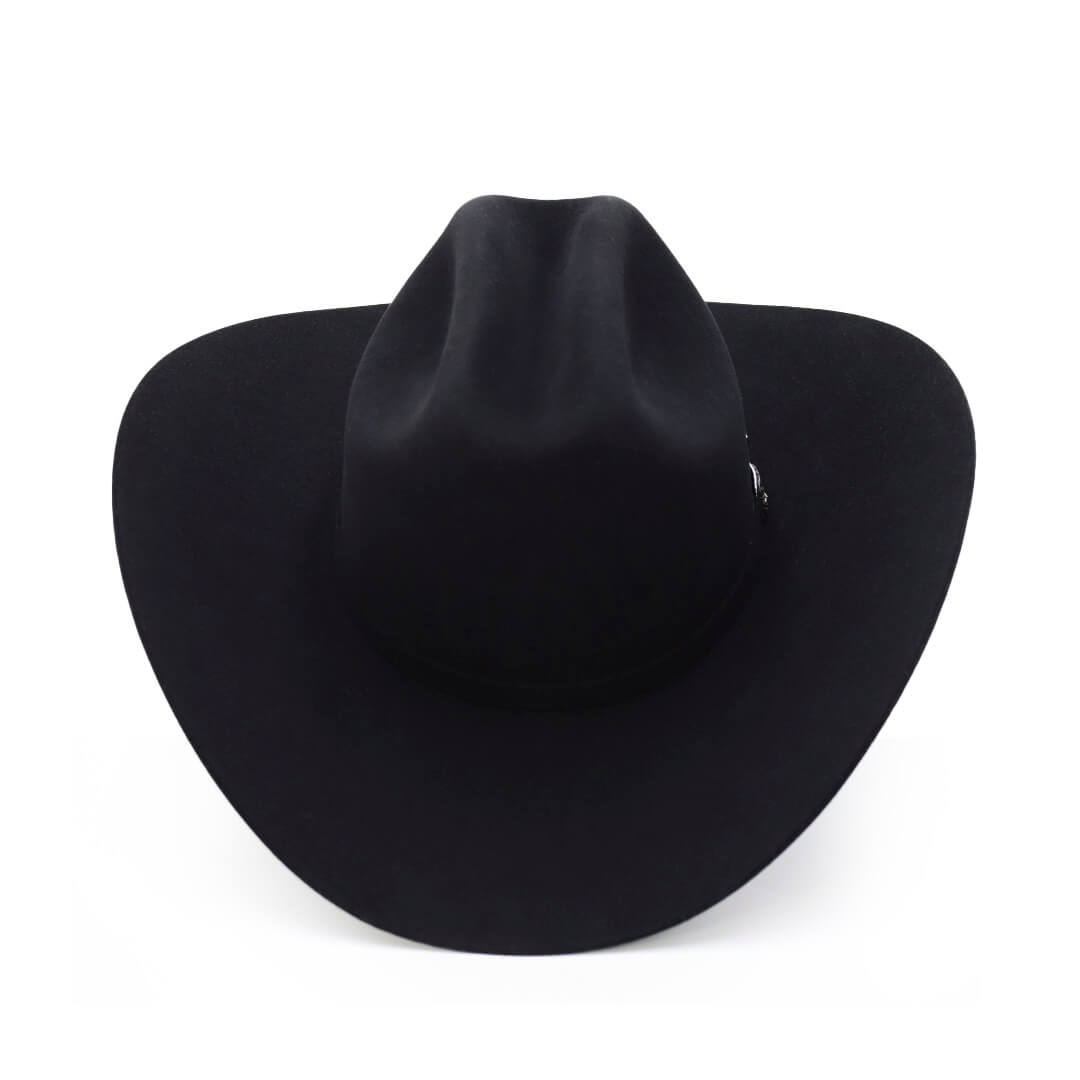 Texana Rancher 30X