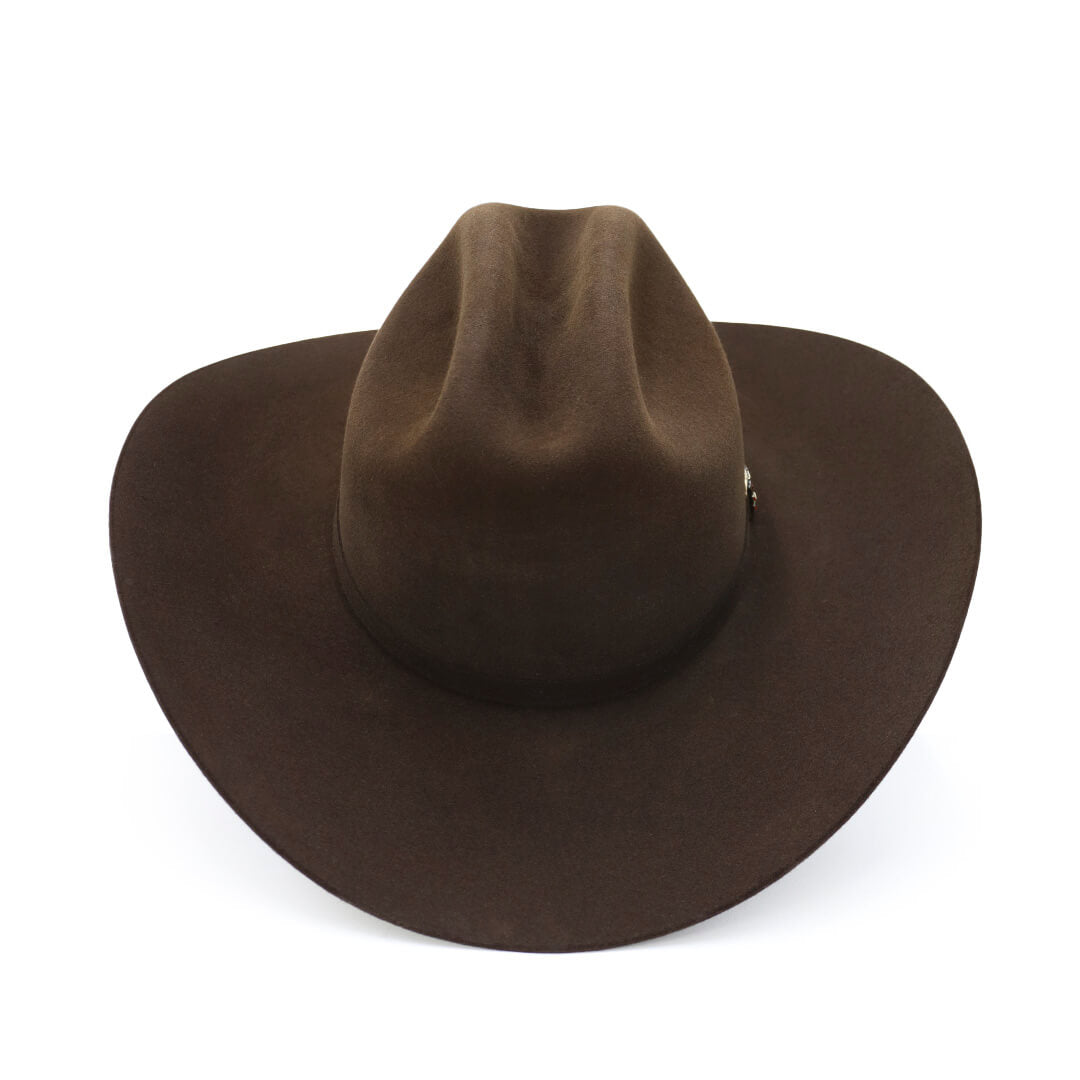 Texana Rancher 100X
