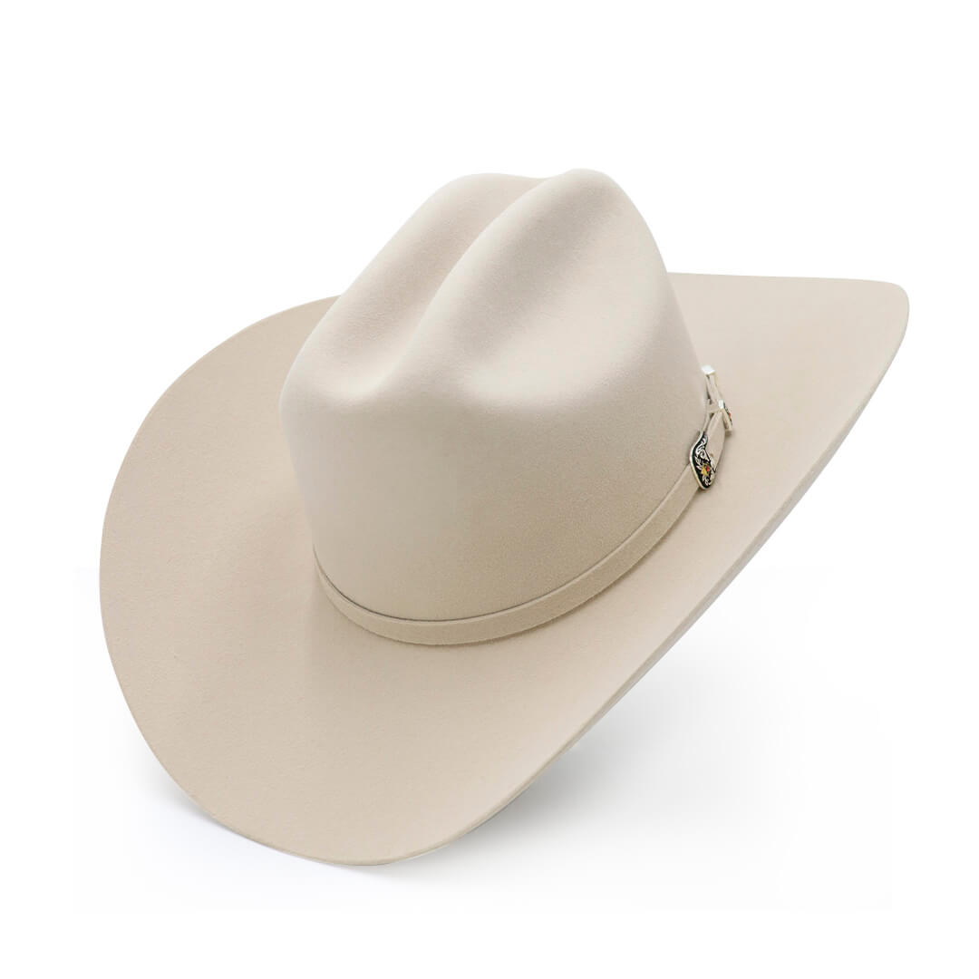 Texana Rancher 30X