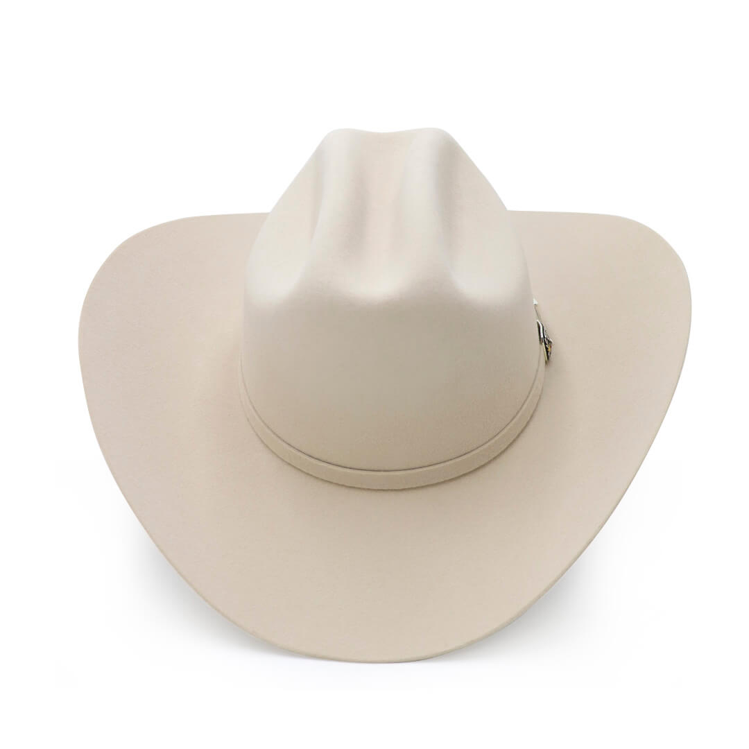 Texana Rancher 30X