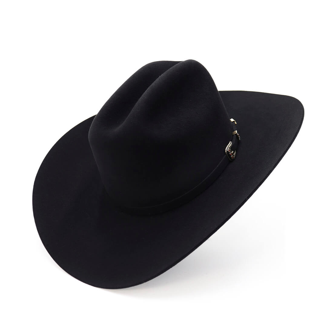 Texana Rancher 500X