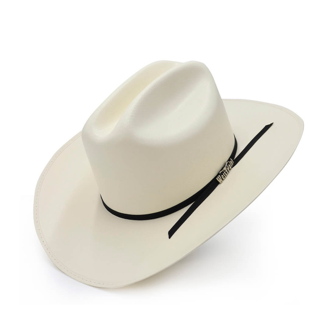 Sombrero Rancher San Judas 150X