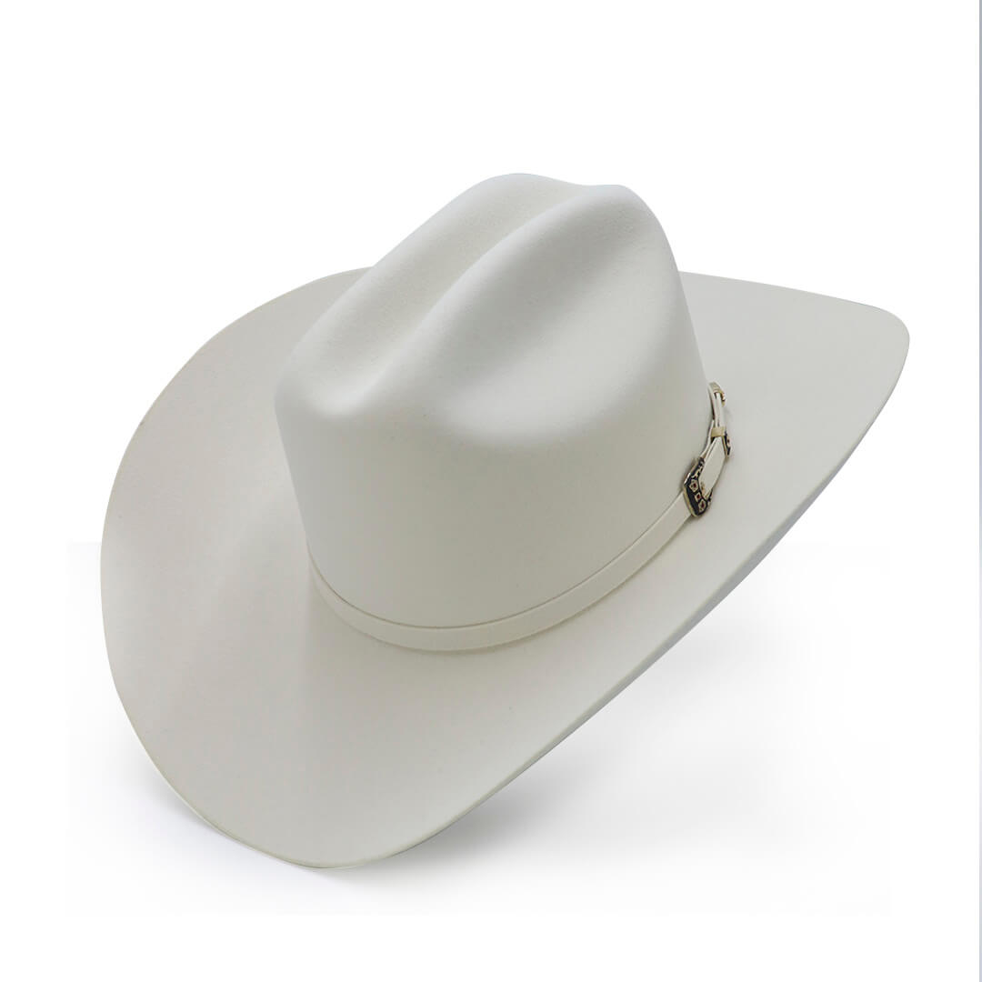 Texana Rancher 100X