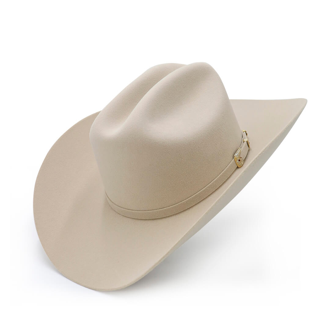 Texana Rancher 10X