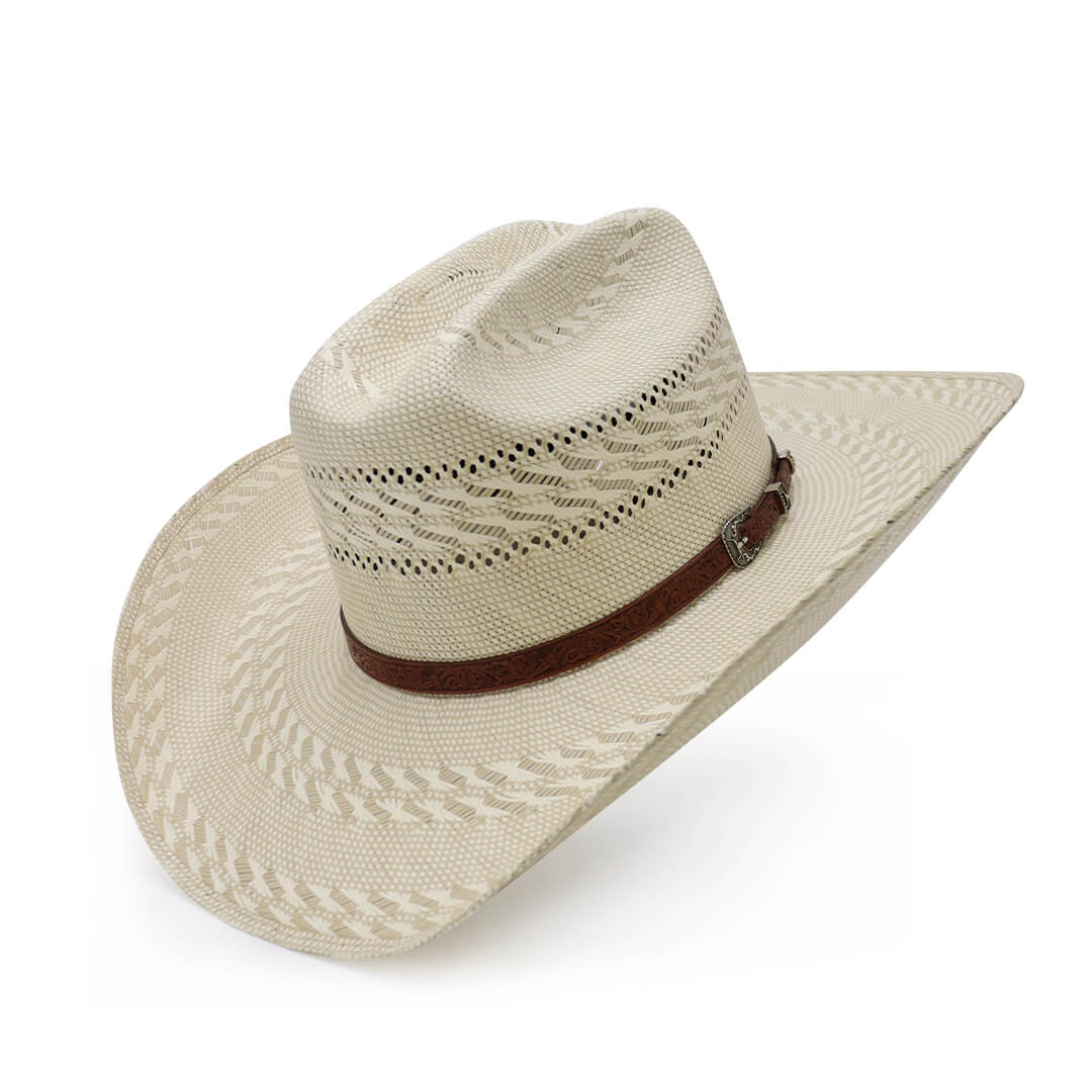 Randado George Line 100X