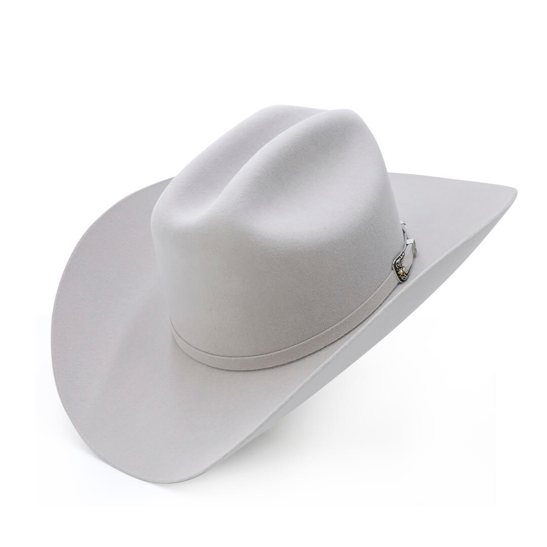 Texana Rancher 30X