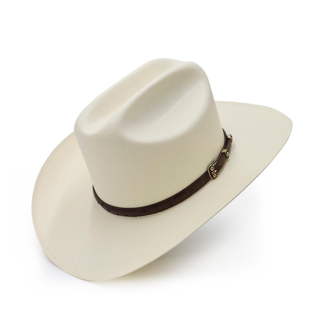 Sombrero 1000X