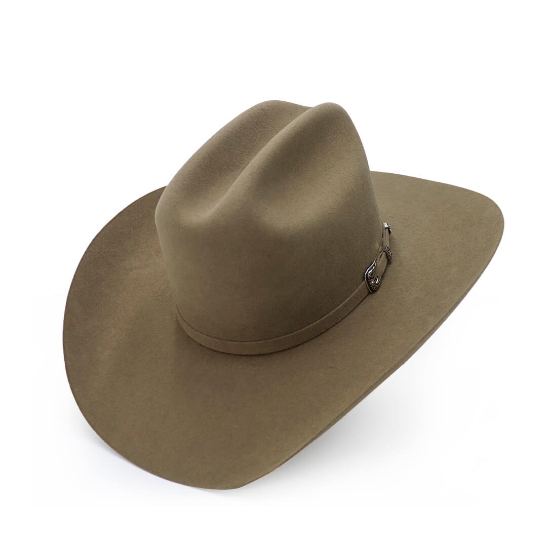 Texana George 30X