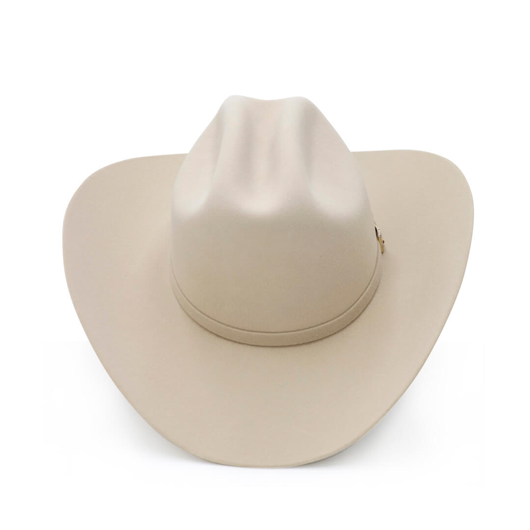 Texana Rancher 10X