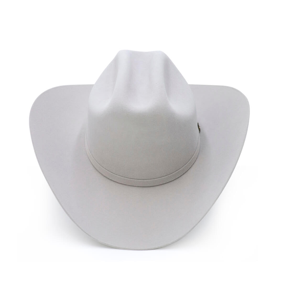 Texana Rancher 30X