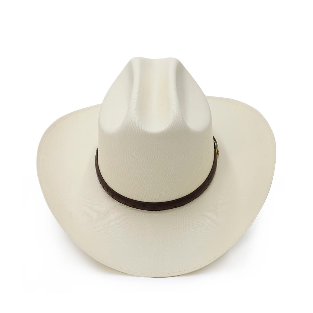 Sombrero 1000X