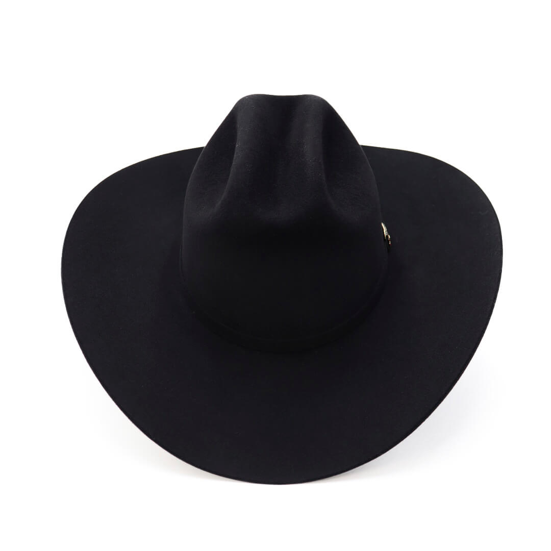 Texana Rancher 500X
