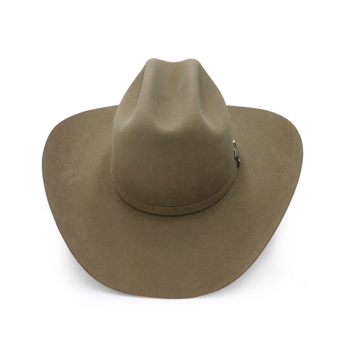 Texana George 30X