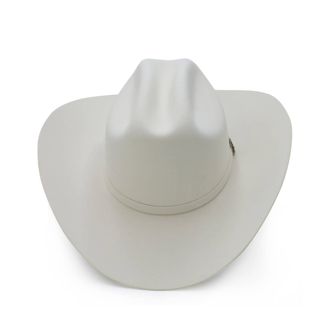 Texana Rancher 100X
