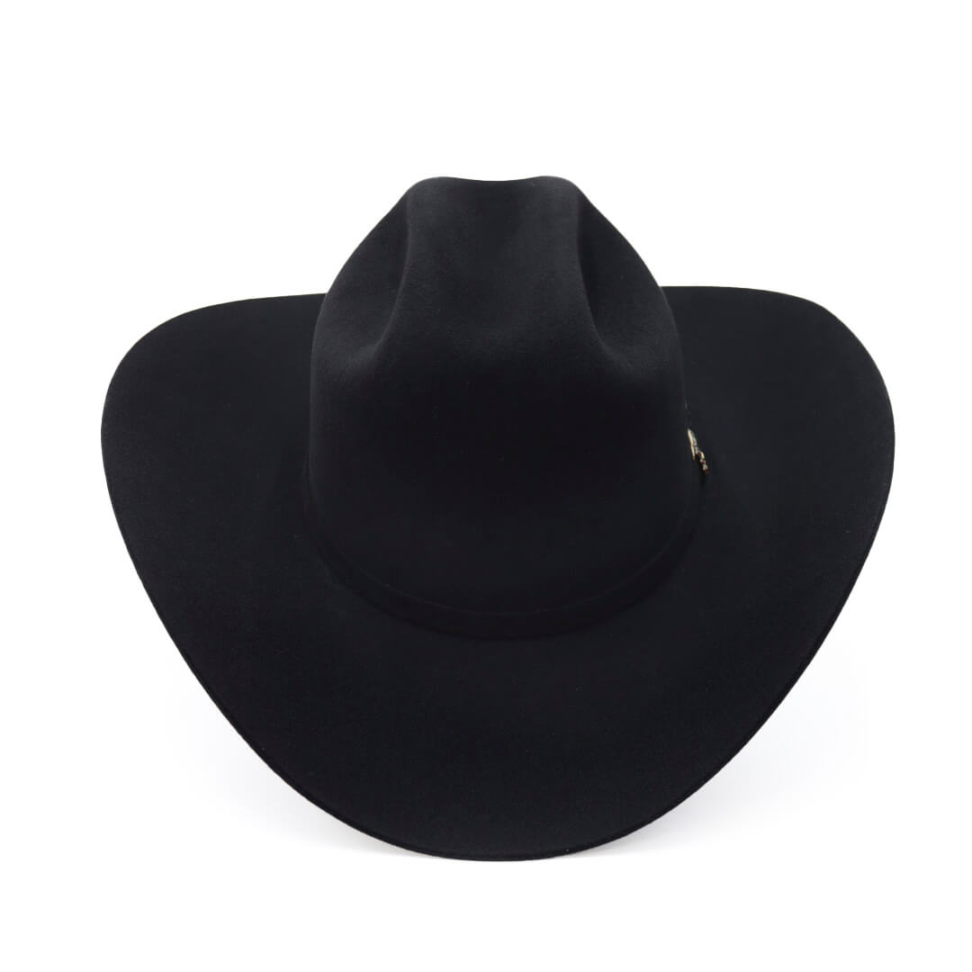 Texana Patrón 500X