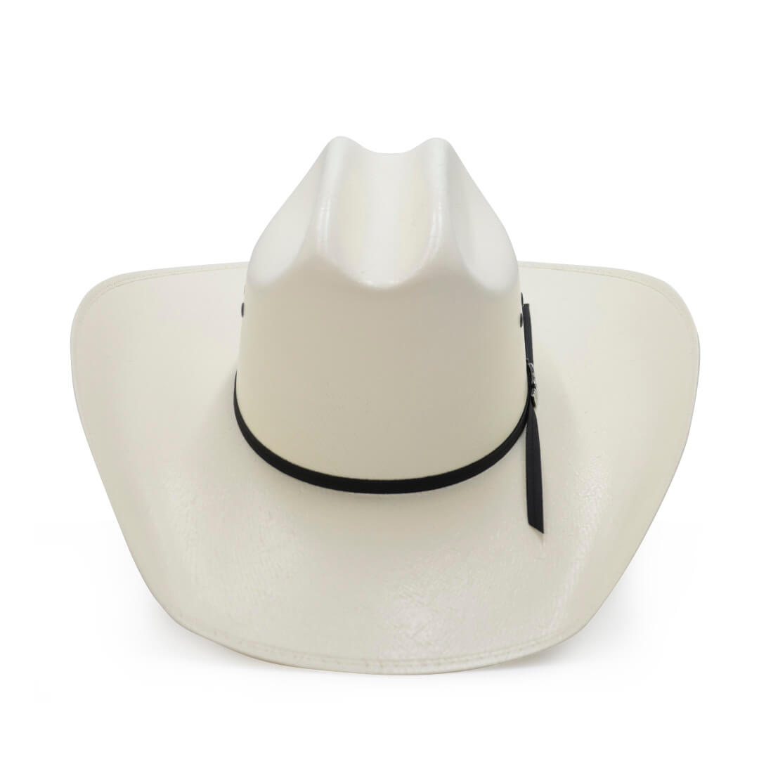 Sombrero George 50X