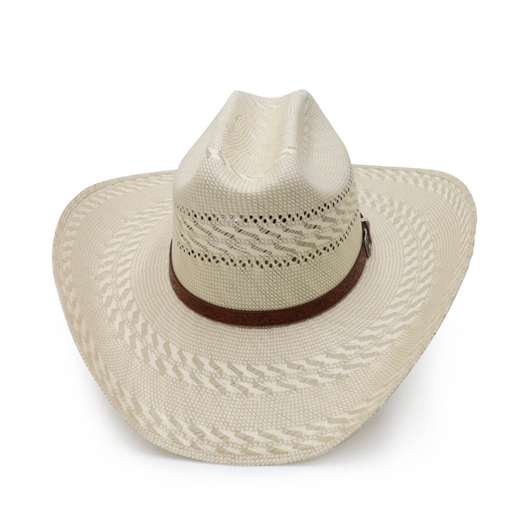 Randado George Line 100X