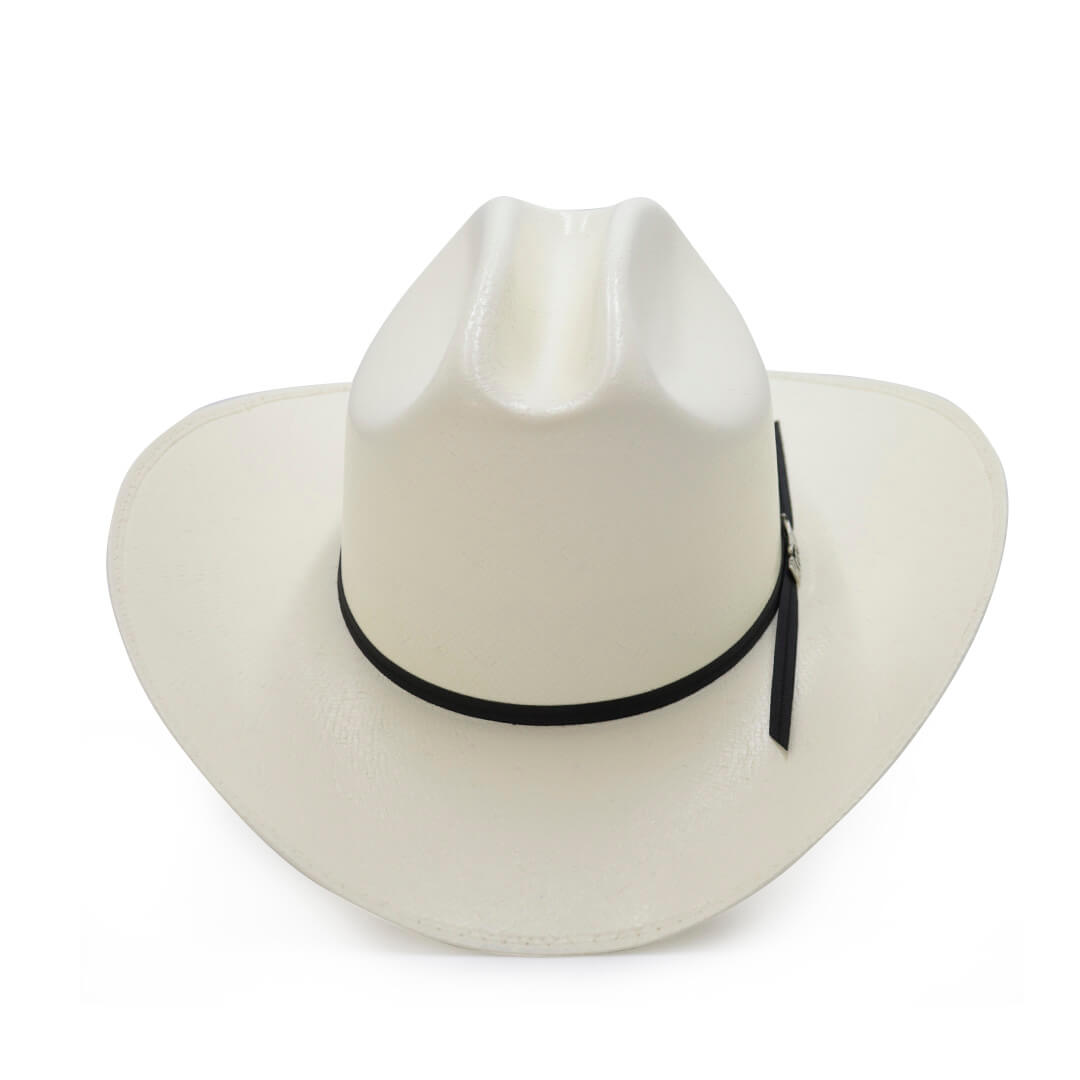 Sombrero Rancher 50X