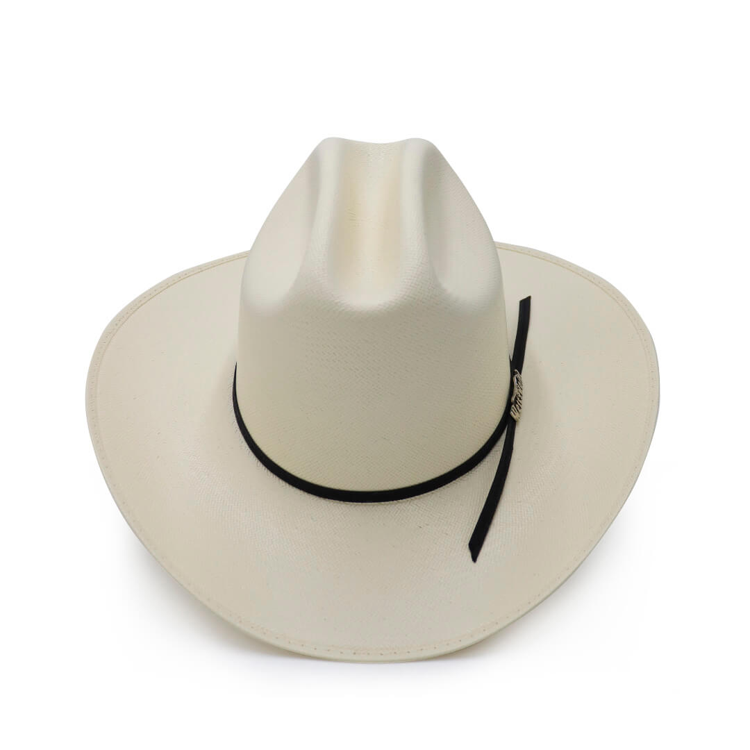 Sombrero Johnson 100X