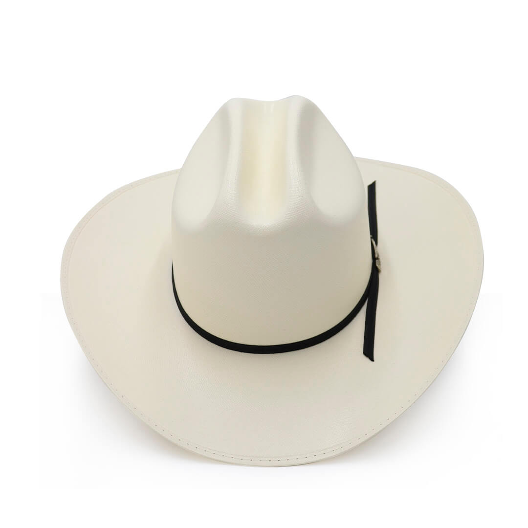 Sombrero Rancher San Judas 150X