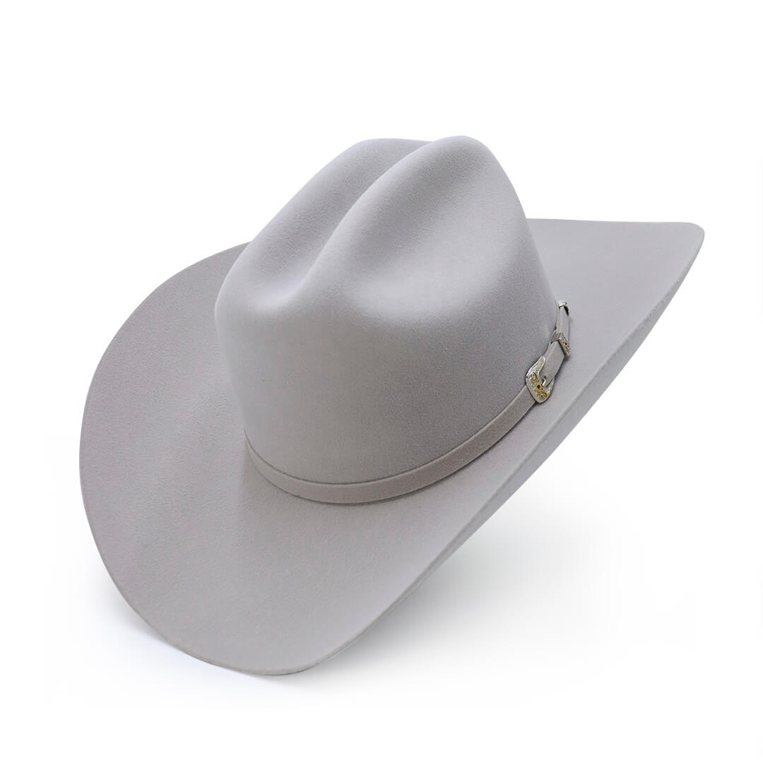 Texana Rancher 10X