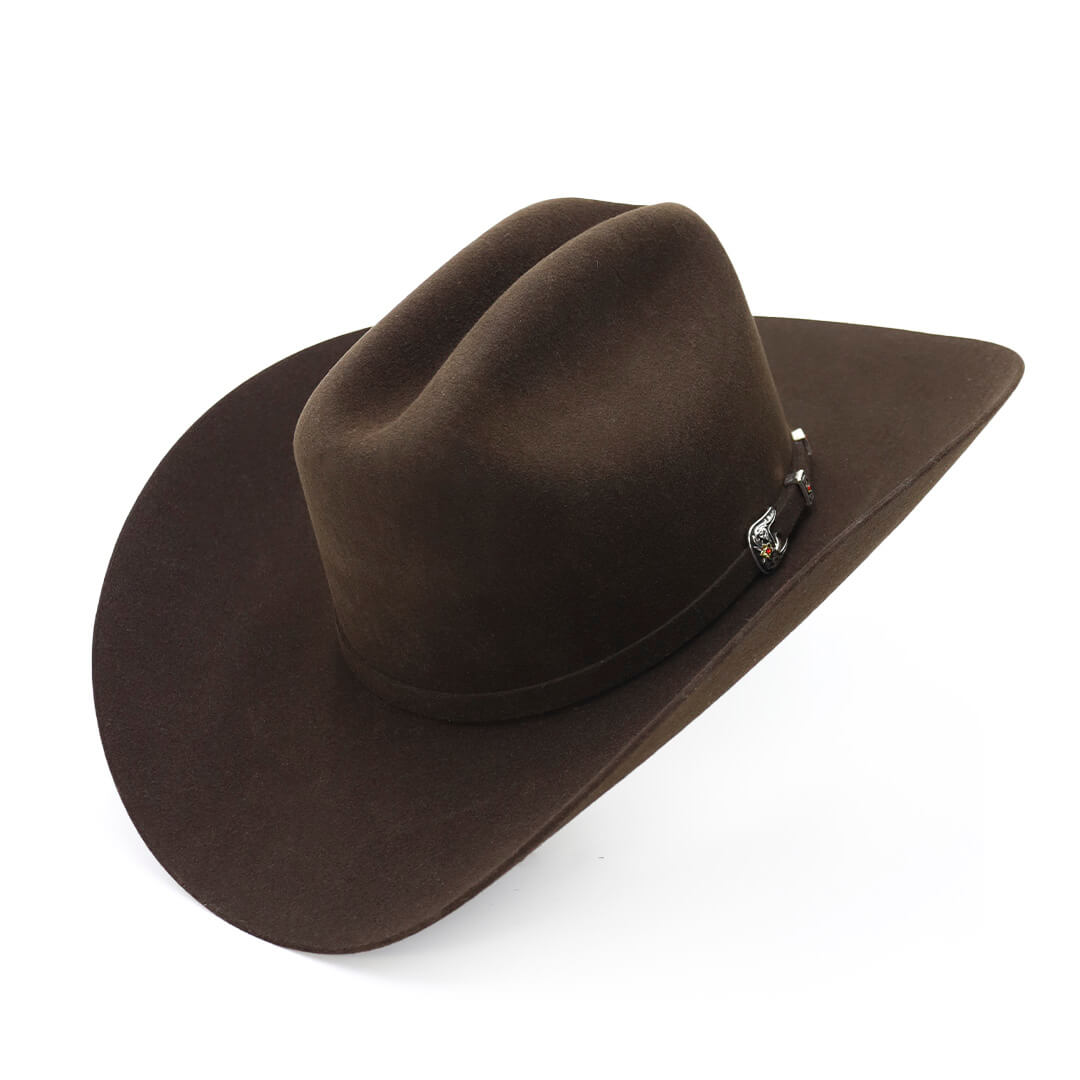 Texana Rancher 30X