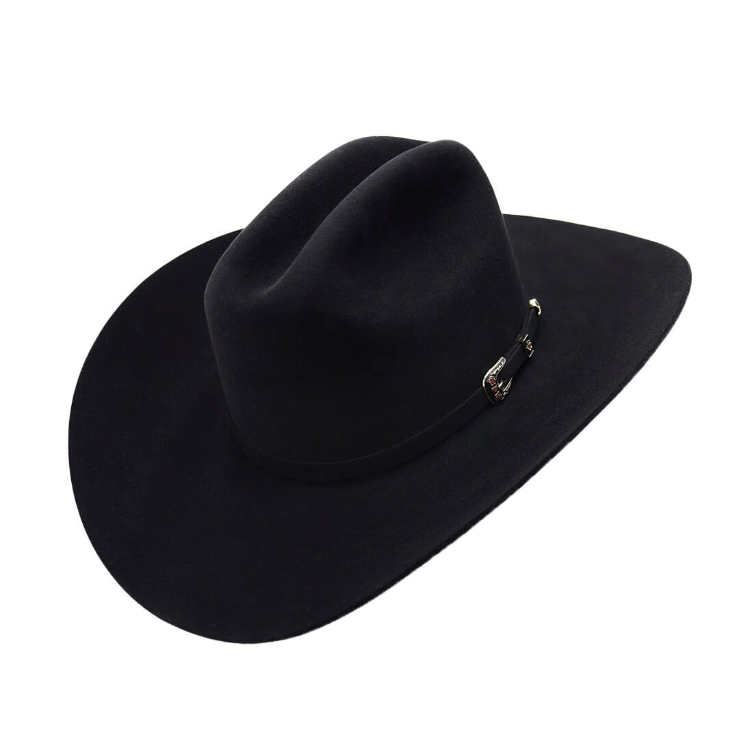 Texana Rancher 100X