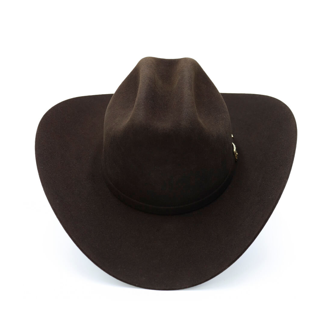 Texana Rancher 20X