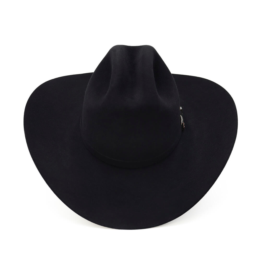 Texana Rancher 100X