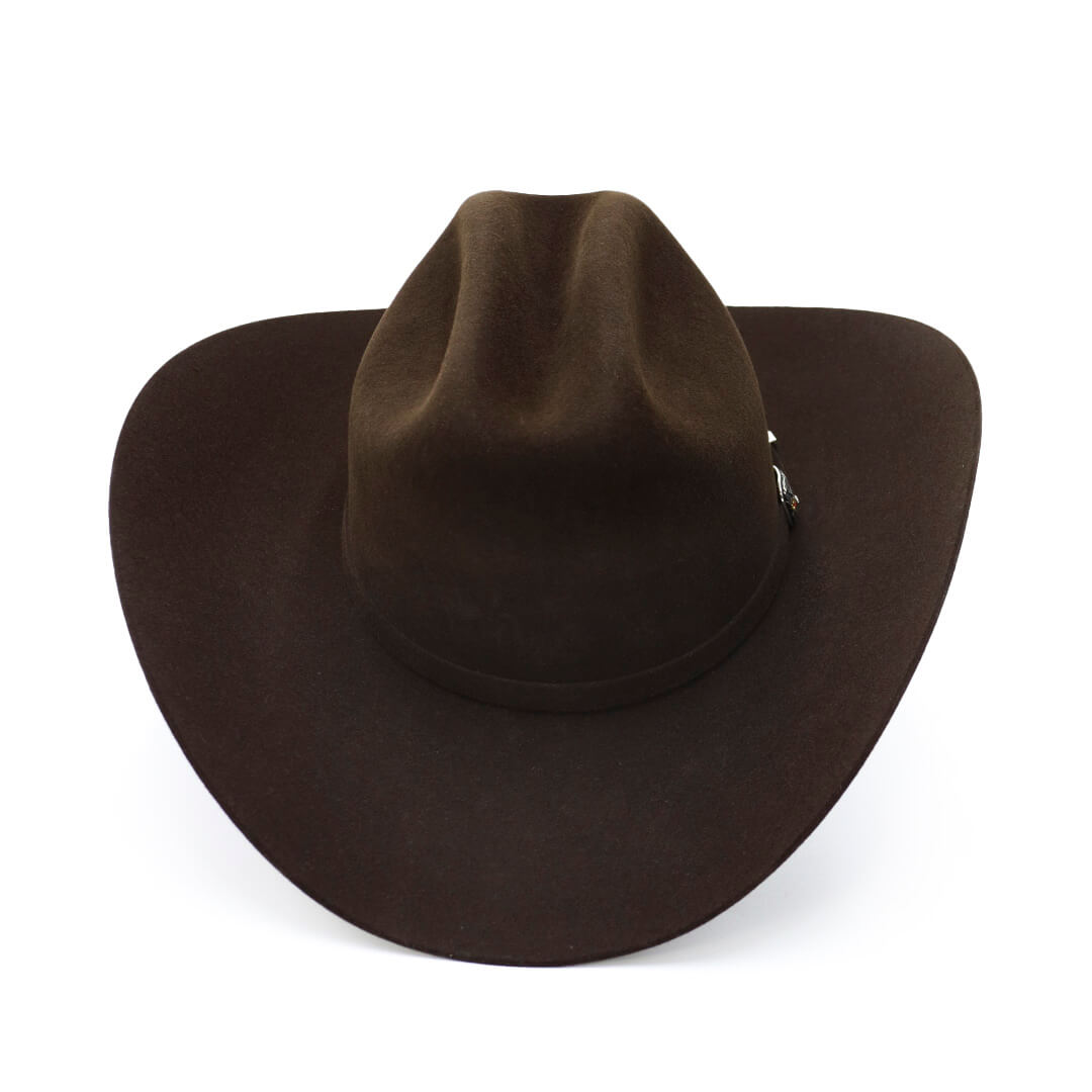 Texana Rancher 30X