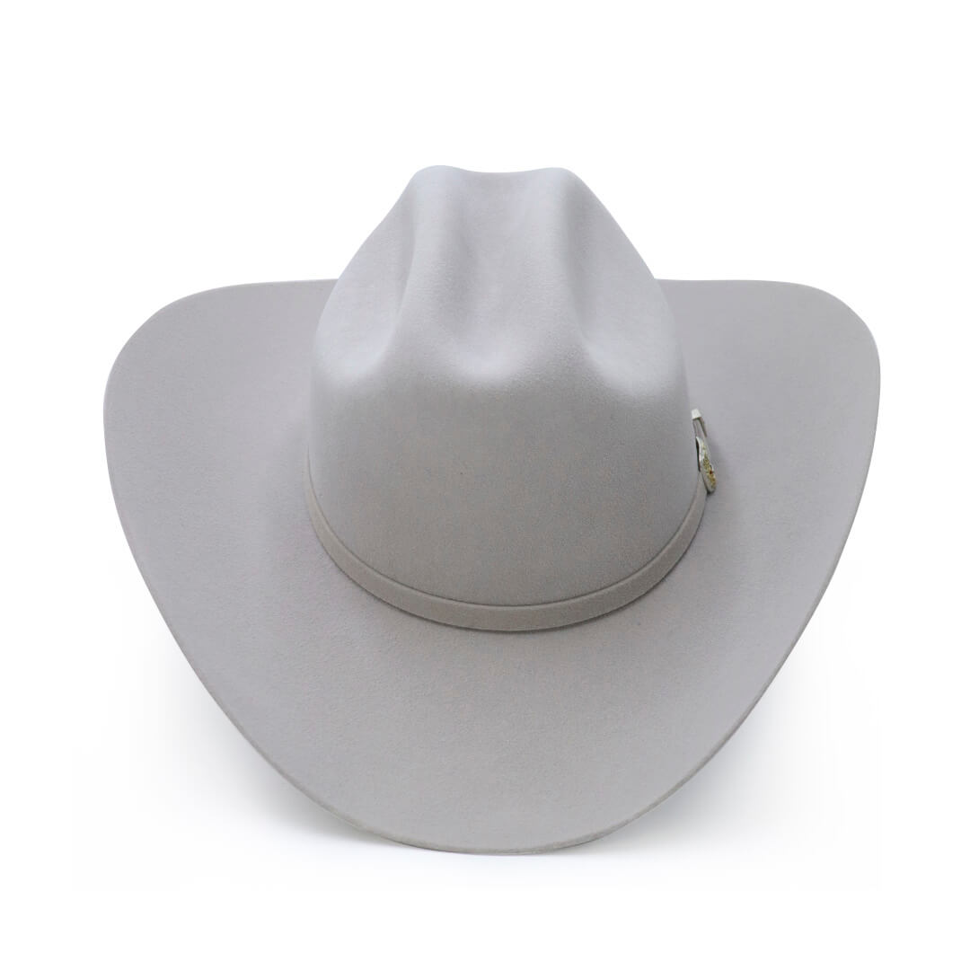 Texana Rancher 10X