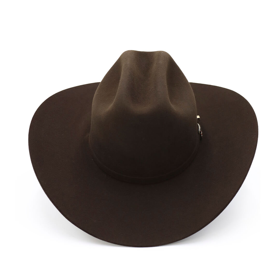 Texana Rancher 500X