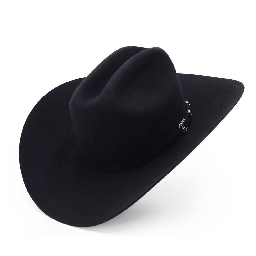 Texana Rancher 30X