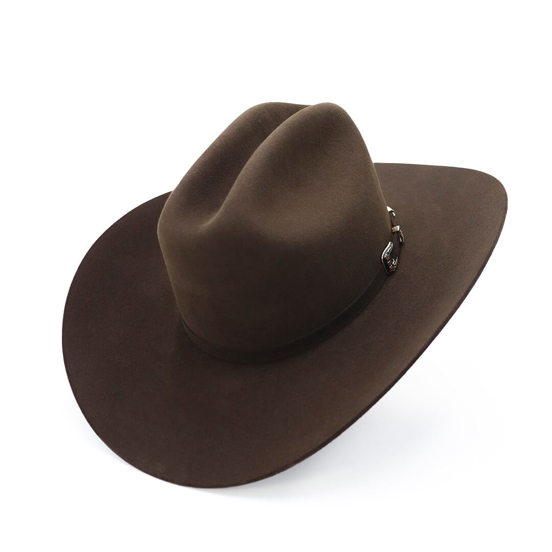 Texana Rancher 100X