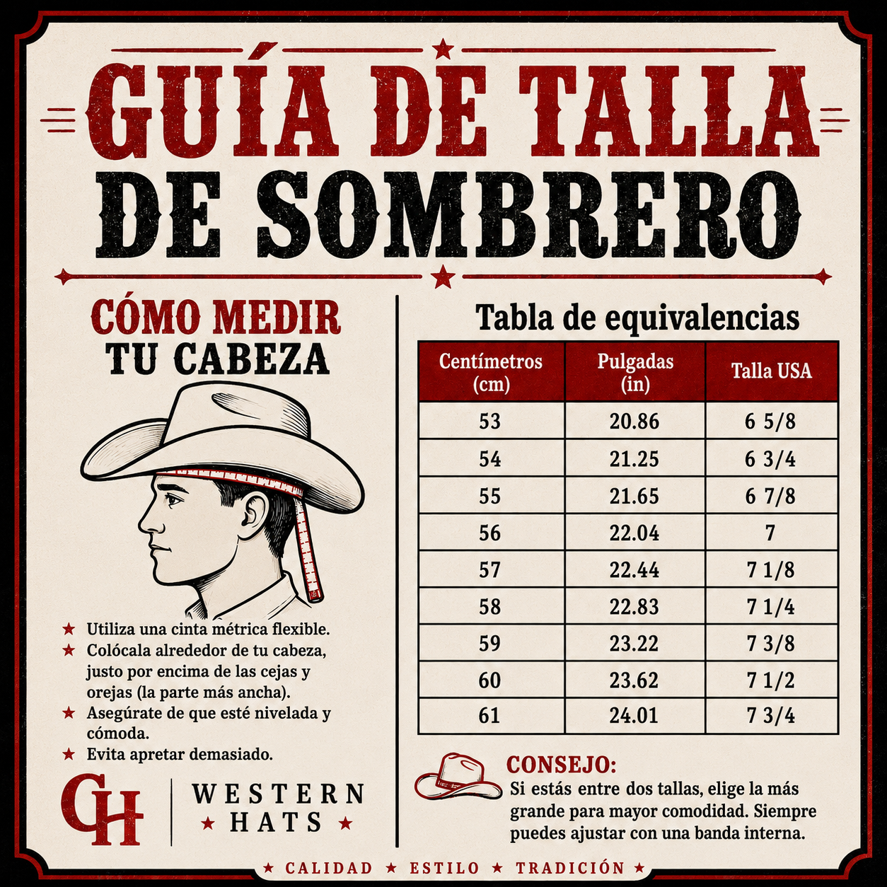 Rancher Edicion Especial 5,000X