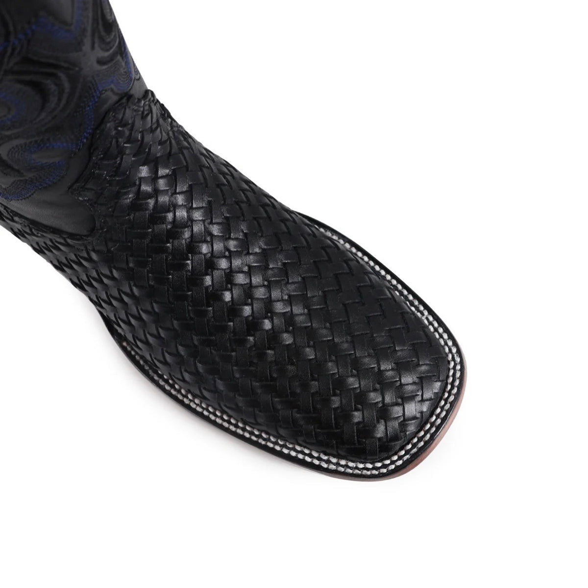BULLDOG PETATILLO NEGRO