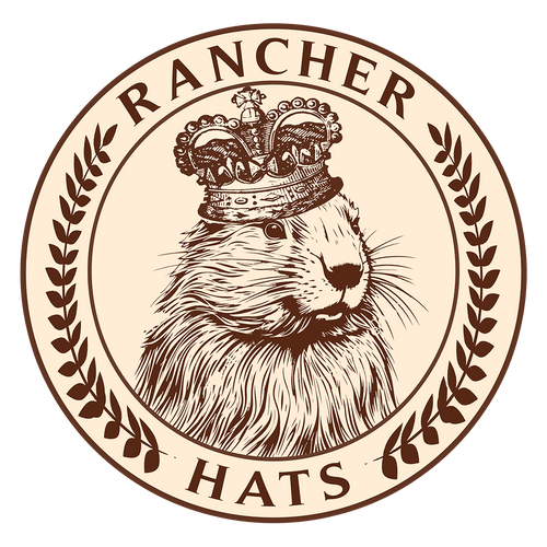 Rancher Hats