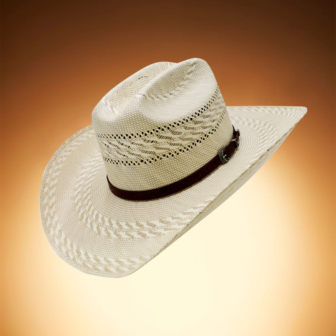 Randados – Rancher Hats