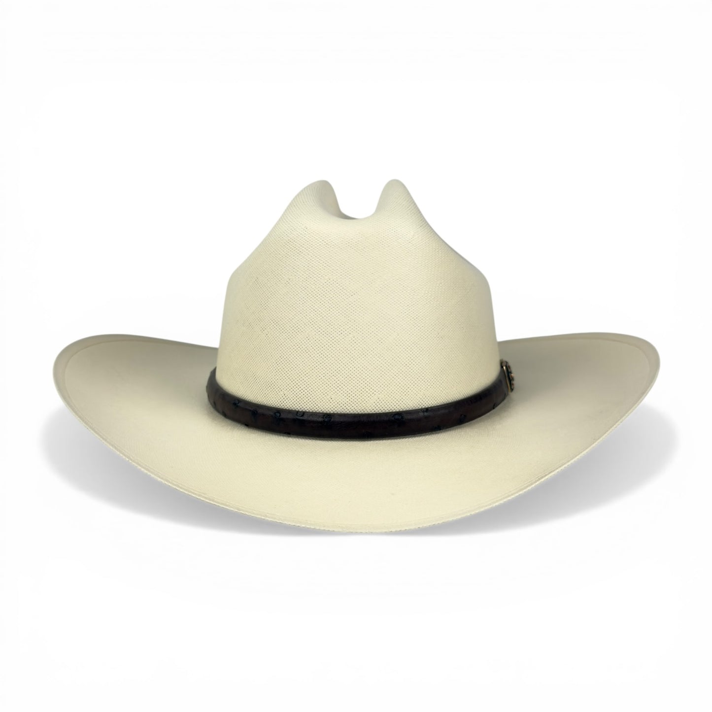 Sombrero Rancher 10,000X