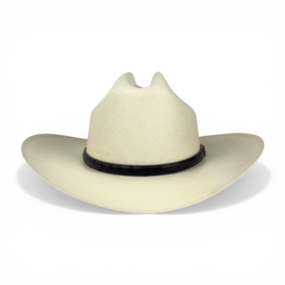 Sombrero Rancher 10,000X