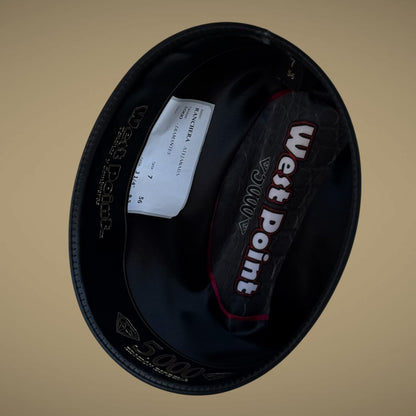 Rancher Edicion Especial 5,000X