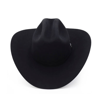 Texana Rancher 30X