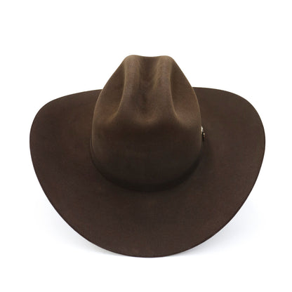 Texana Rancher 100X