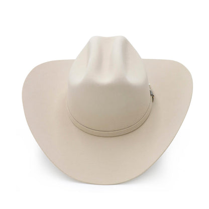 Texana Rancher 30X