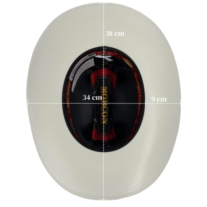 M-0 Elite 5,000X