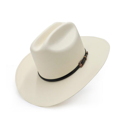 Sombrero Johnson 300X