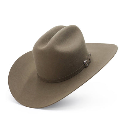 Texana Rancher 8X