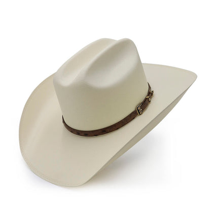 Sombrero 500X