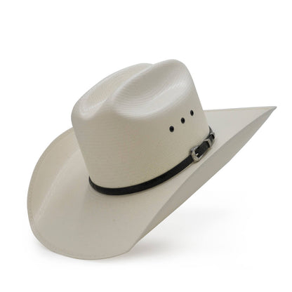 Sombrero George 100X