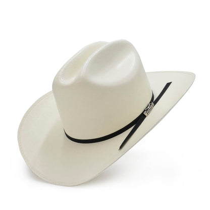 Sombrero Rancher 50X